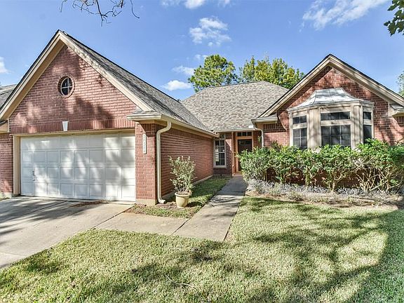 3rd image of 20318 Vaulted Chestnut Ln