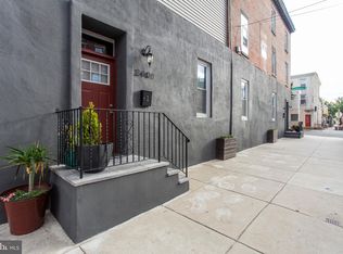 2401 E Cumberland St, Philadelphia, PA 19125