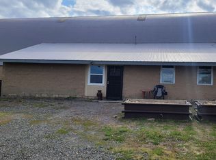 118 Savitz Rd, Moscow, PA 18444