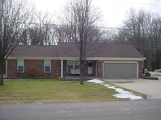 1st image of 307 W Crestview Dr