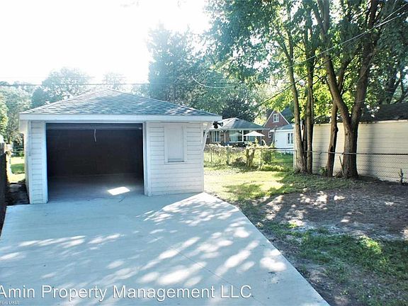 2nd image of 20284 Hunt Club Dr