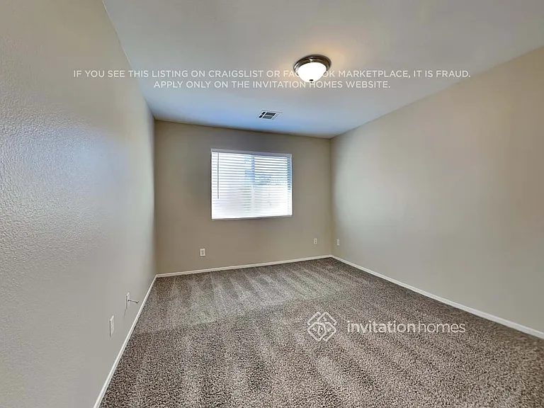 6323 Blushing Willow St — Photo 12
