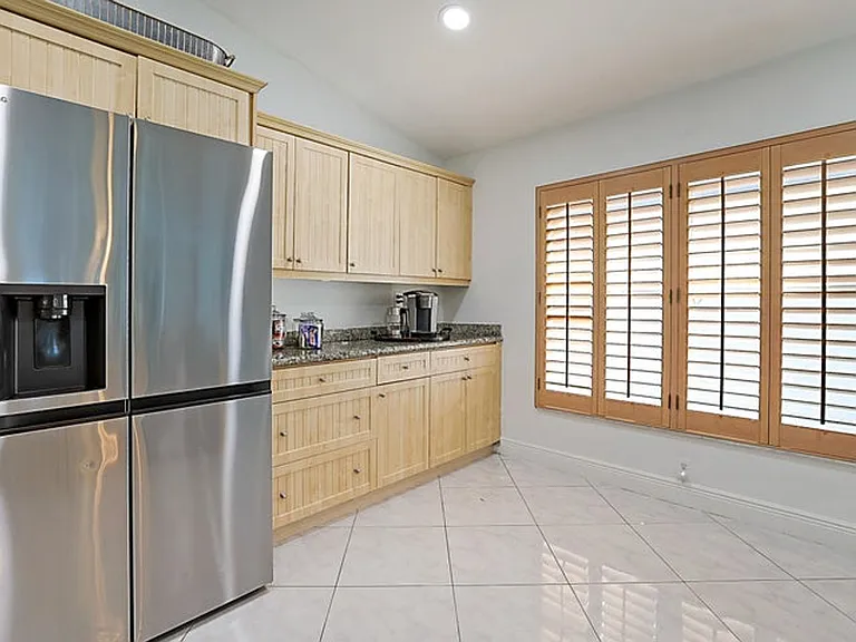 18965 Adagio Dr — Photo 8