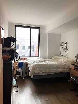 Rented by Kingstone Realty Inc | media 13