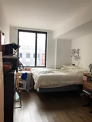 Rented by Kingstone Realty Inc