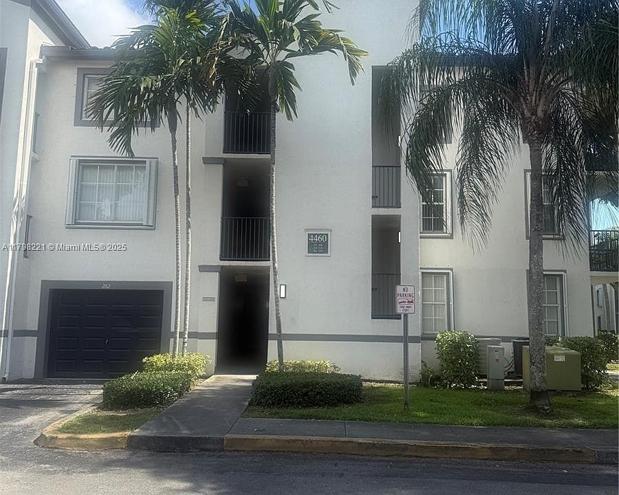 2nd image of 4460 NW 107th Ave APT 303-8