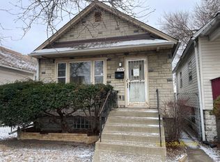 244 W 111th St, Chicago, IL