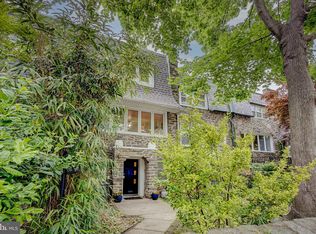257 E Meehan Ave, Philadelphia, PA 19119