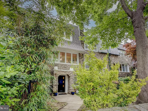 257 E Meehan Ave, Philadelphia, PA 19119