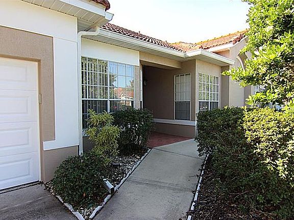 3rd image of 1732 Saint Tropez Ct