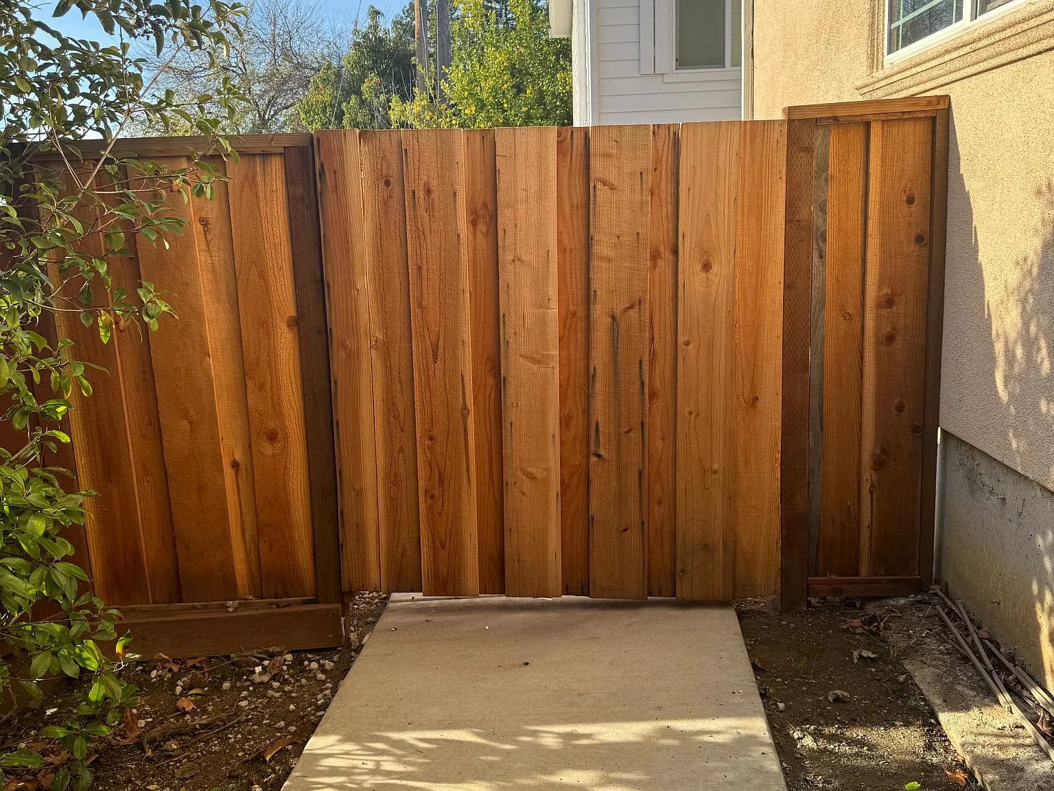 2 bed, 850 sqft, $3,000 — Photo 2