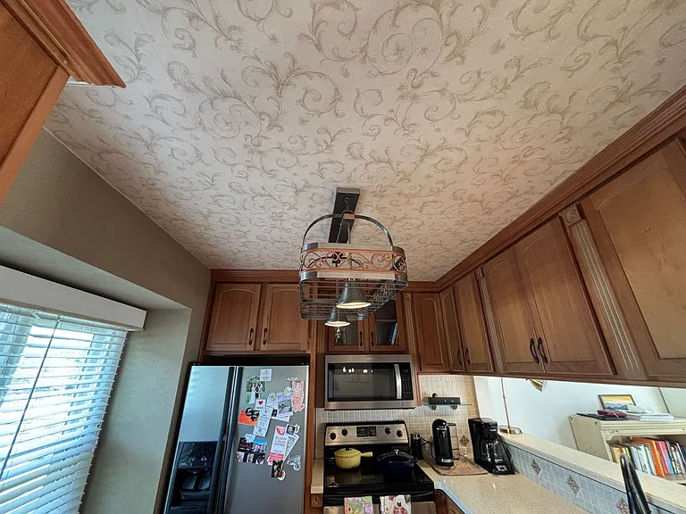5180 Winterberry Ct — Photo 14