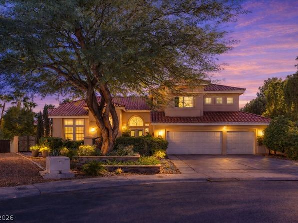 8313 Granite Lake Dr