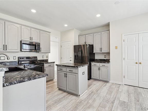 5th image of 3624 Autumn Glen Ln