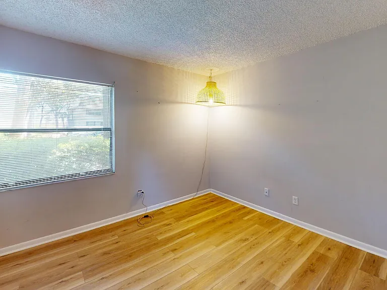 9 Tarragona Ct — Photo 12