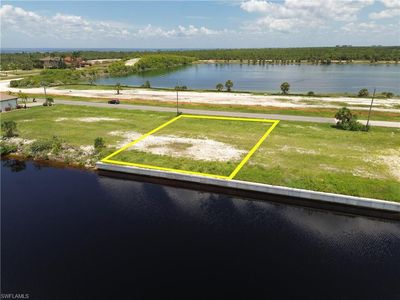 4524 NW 36th St, Cape Coral, FL, 33993