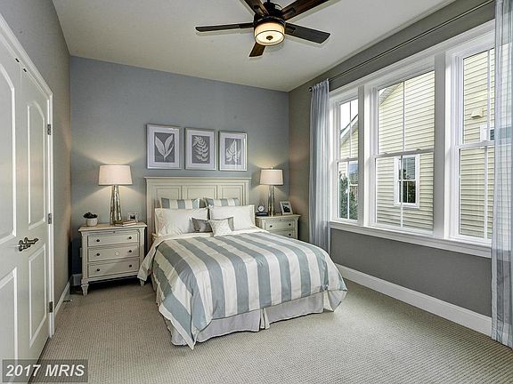4th image of 2725 Emma Stone Dr