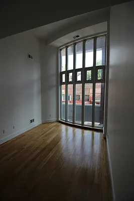 Rented by Bold Marketing | media 31