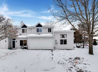 10905 Unity St NW, Coon Rapids, MN 55433