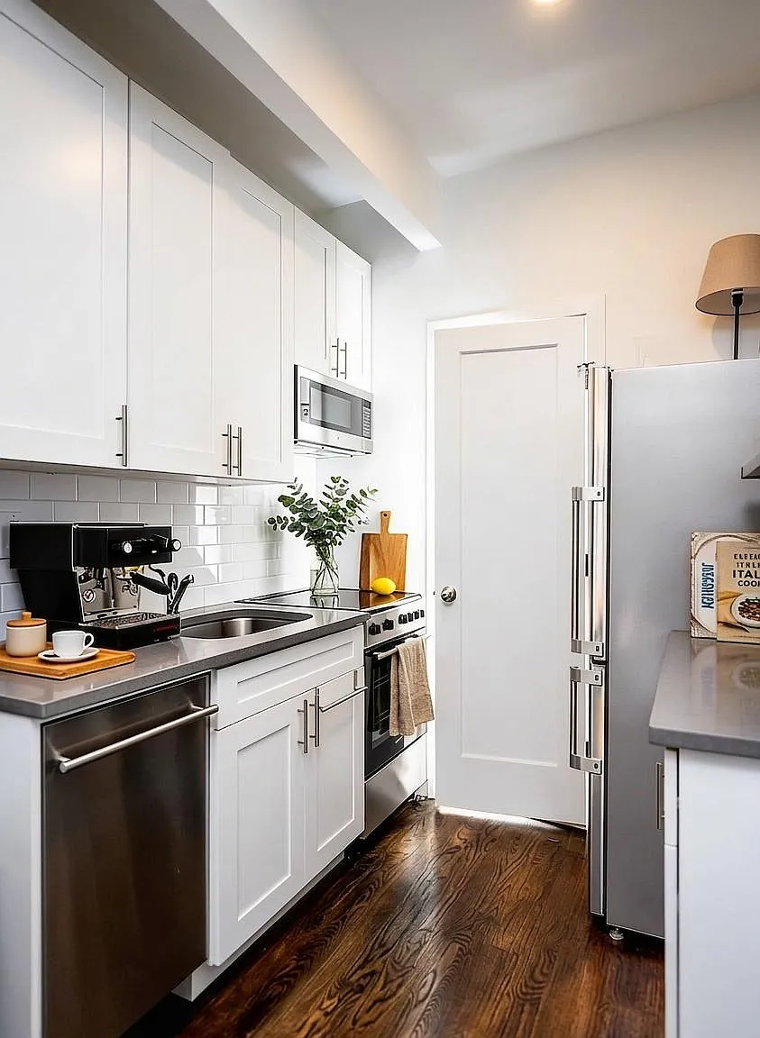 59 East 7th Street — Photo 2