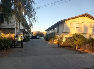 27070-27086 Manon Ave #5B, Hayward, CA 94544
