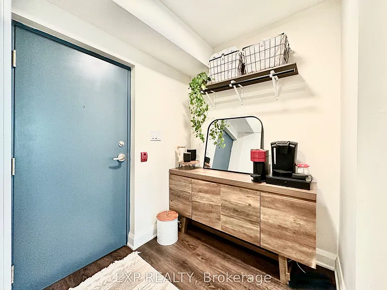 33 Maple Grove Rd #101 — Photo 4