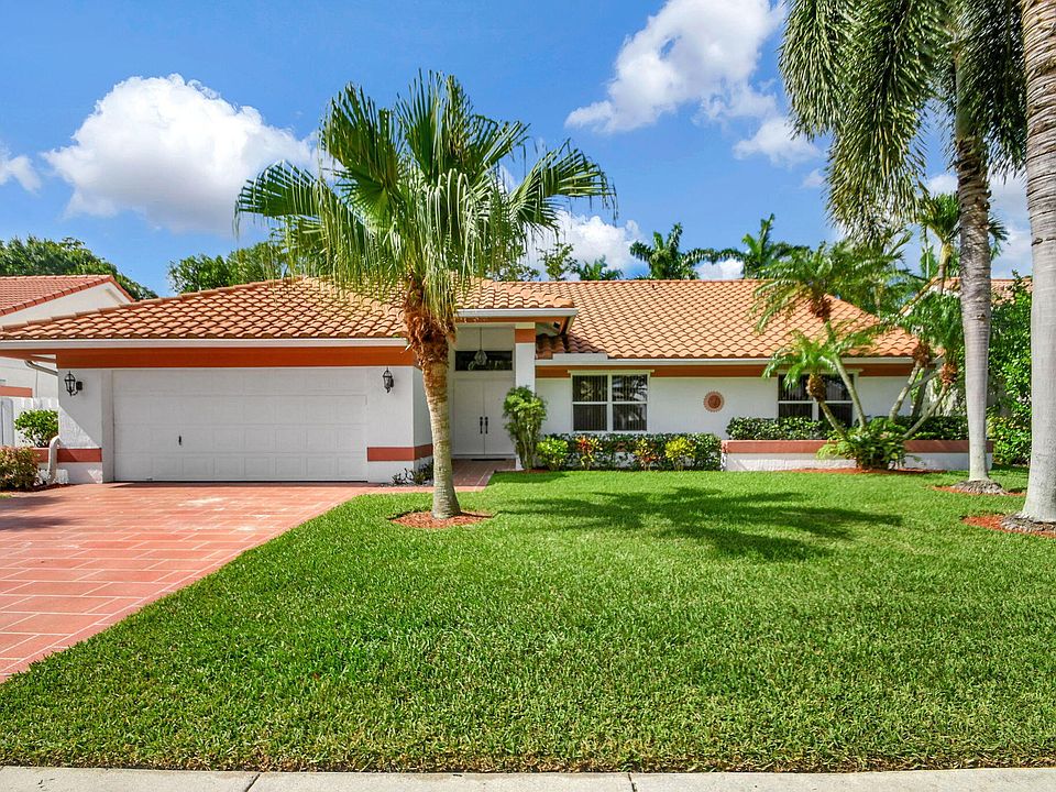 1st image of 5930 Newport Village Way