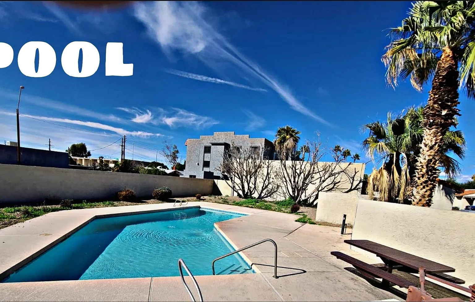 2 bed, 1058 sqft, $1,595 — Photo 3