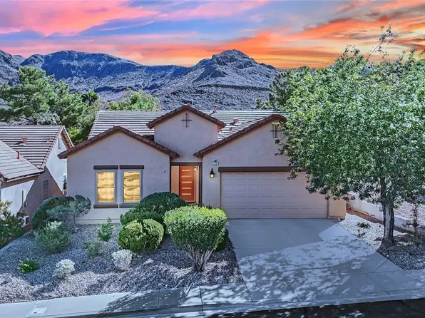 725 Pacific Cascades Dr, Henderson, NV 89012