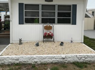 5704 Louisiana Ave, New Port Richey, FL 34652