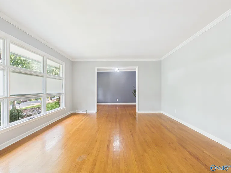 6808 Jones Valley Dr SE — Photo 10