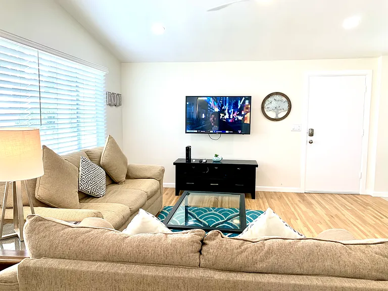 7680 La Jolla Blvd #7674 — Photo 9