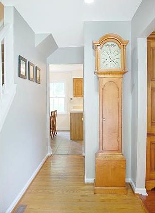 2nd image of 25 Woodward Dr