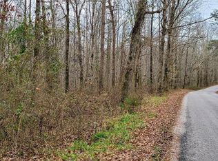 0 Bouldin Rd, Coalmont, TN 37313