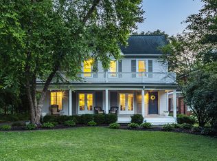 4130 N Meridian St, Indianapolis, IN 46208