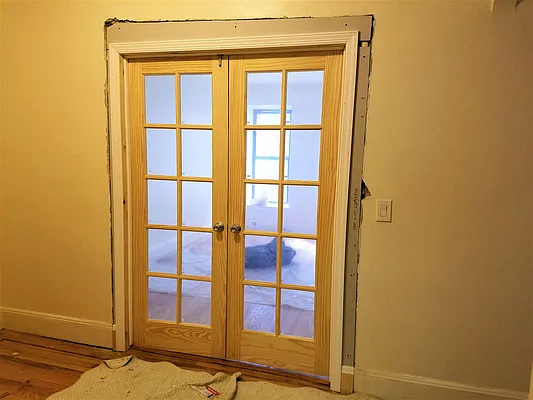 Rented by Reliable Property Management LLC | media 29