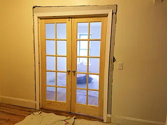 Rented by Reliable Property Management LLC