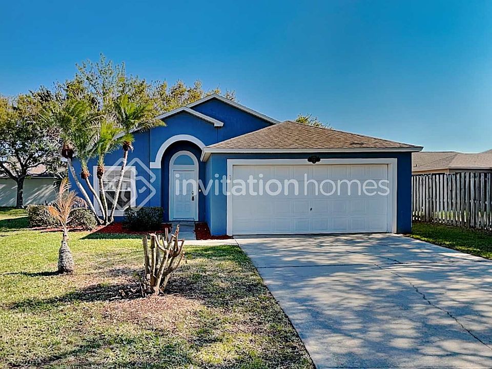 1st image of 2115 Bayhill Dr