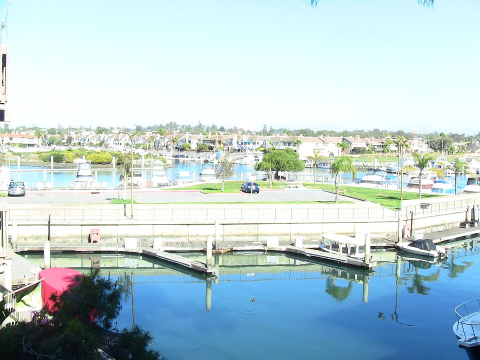 1st image of 5211 Marina Pacifica Dr S