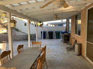 1366 Withorn Ct, Riverside, CA 92507