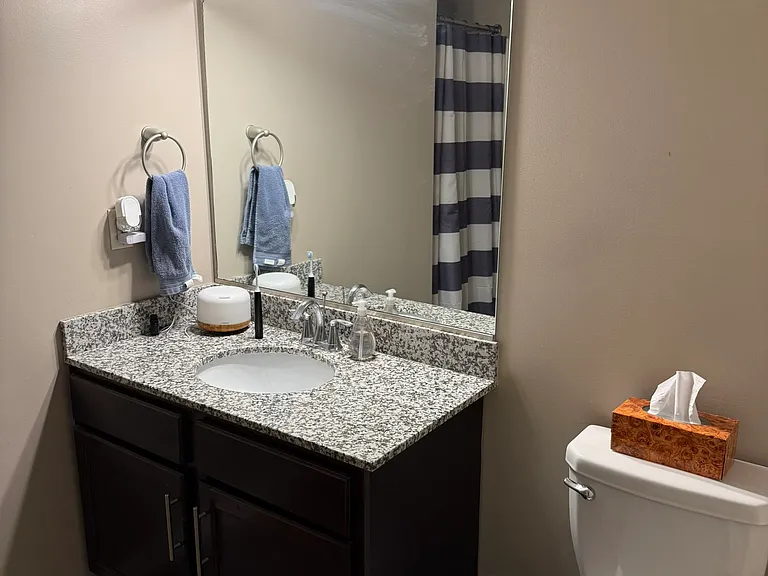 100 Starboard Side Ln #310 — Photo 11