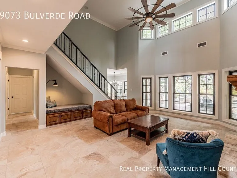 29073 Bulverde Rd — Photo 13