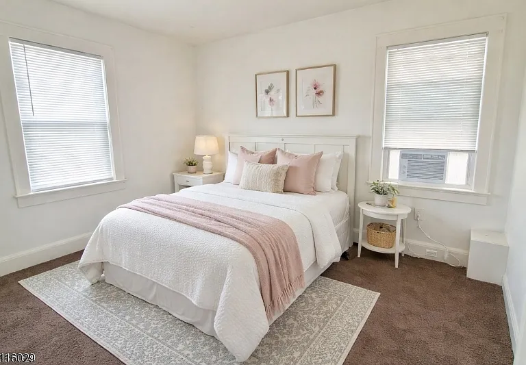 254 W Franklin St #2 — Photo 9