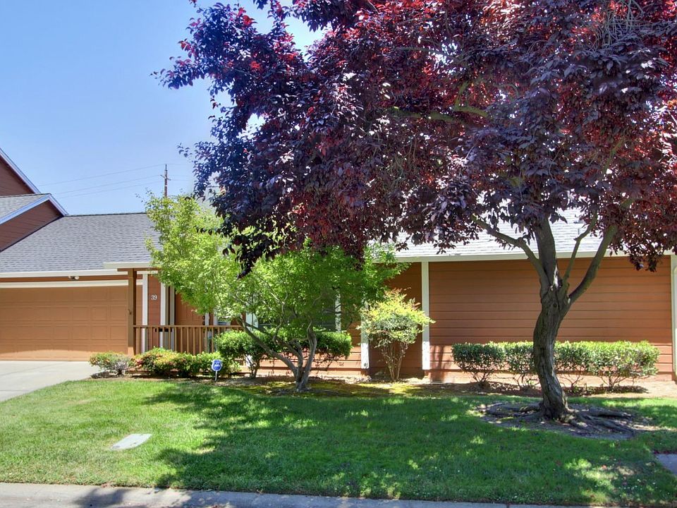 1st image of 39 Coyle Creek Cir