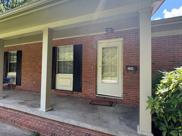302 Grace Ave #304, Sevierville, TN 37862