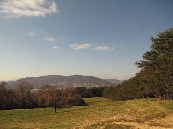 3rd image of 0 Hill Dr