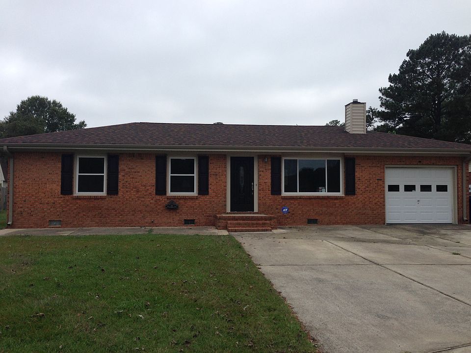 1st image of 5 Brent Cres