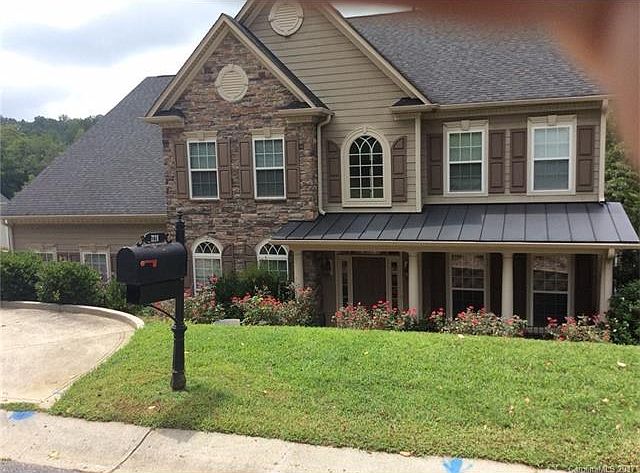 1st image of 7228 Hazeltine Ct