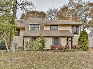 10409 Osprey Dr, Pineville, NC 28134
