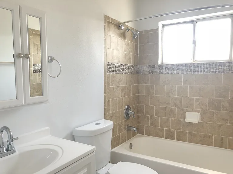 Palmer Park Terrace LLC — Photo 28